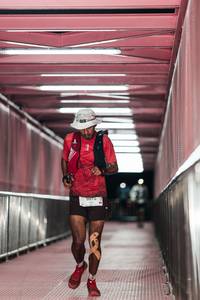 BIB: 
                            <button type="button" onclick="openModal(27267094)" class="btn btn-primary btn-sm float-right btn-popup" data-toggle="modal" data-target=".modal-high-quality">
                        <i class="fas fa-shopping-cart"></i> Add to Cart
                    </button>
                                            <button type="button" onclick="isThisMe(27267094, true)" class="btn btn-success btn-sm float-right btn-popup btn-isme hidden" data-toggle="tooltip" data-placement="bottom" title="นี่คือรูปของคุณใช่ไหม คลิกที่นี่เพื่อเอาเข้าอัลบั้ม">
                        <i class="fas fa-plus"></i> Add to album
                    </button>
                    <button type="button" onclick="isThisMe(27267094, false)" class="btn btn-warning btn-sm float-right btn-popup btn-isnotme hidden">
                        <i class="fas fa-ban"></i> Remove from album
                    </button>